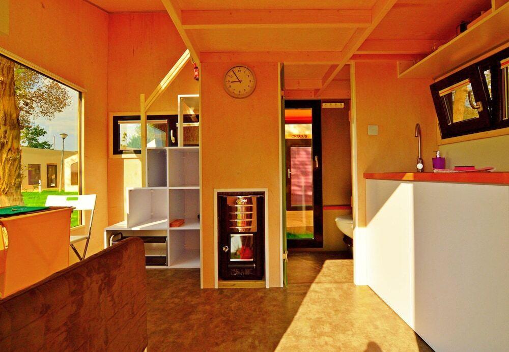 hotel image 41