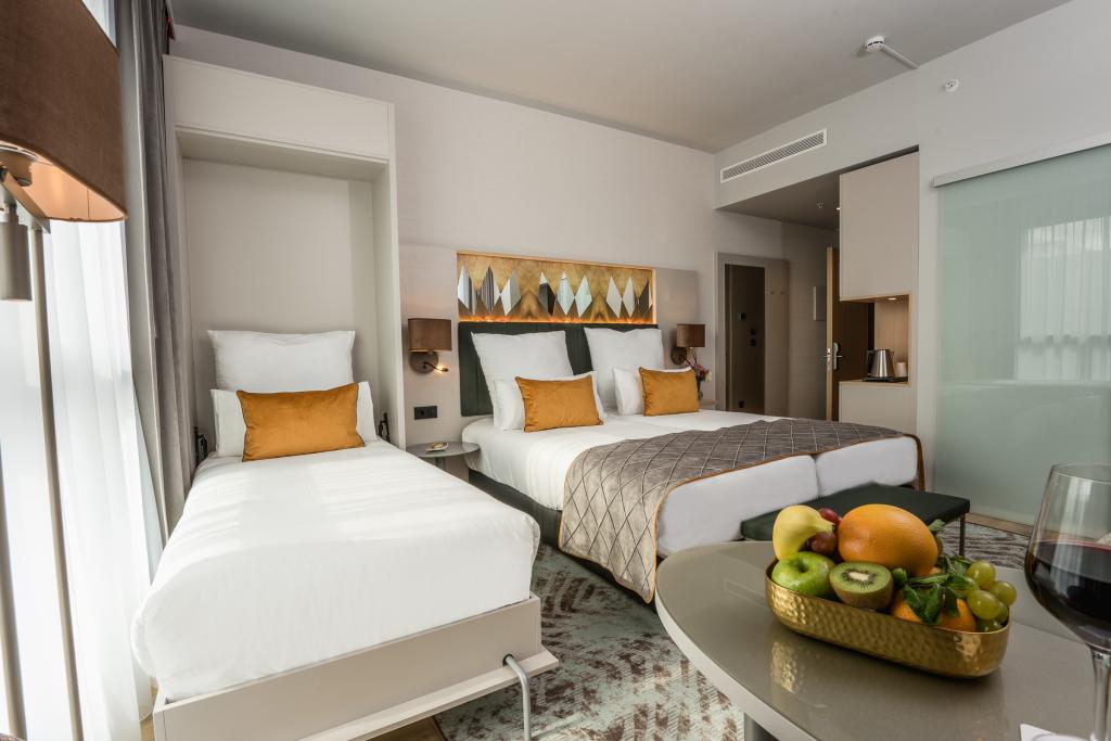 hotel image 27
