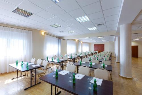 hotel image 27