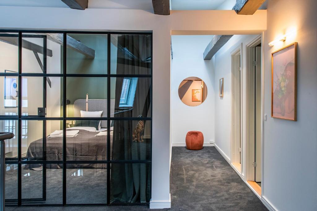 hotel image 14