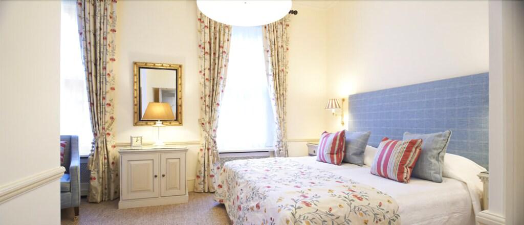 hotel image 16