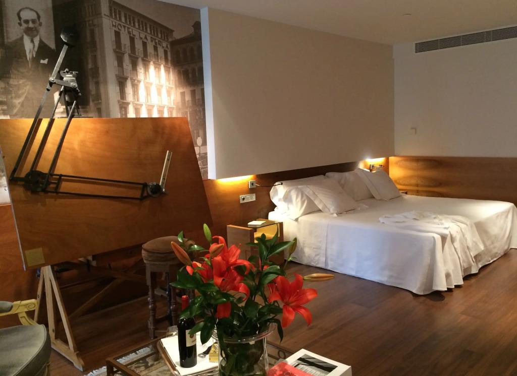 hotel image 9