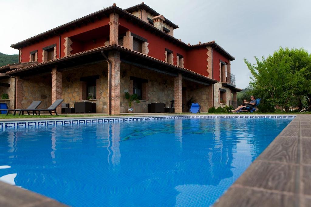 hotel image 14