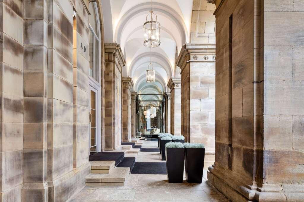 hotel image 11