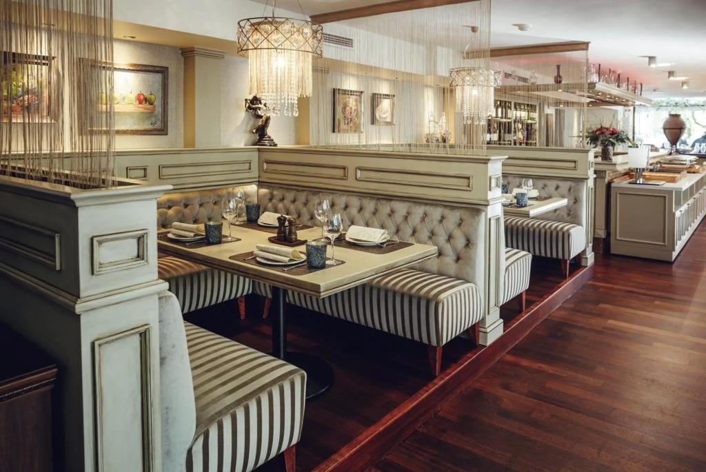 hotel image 36