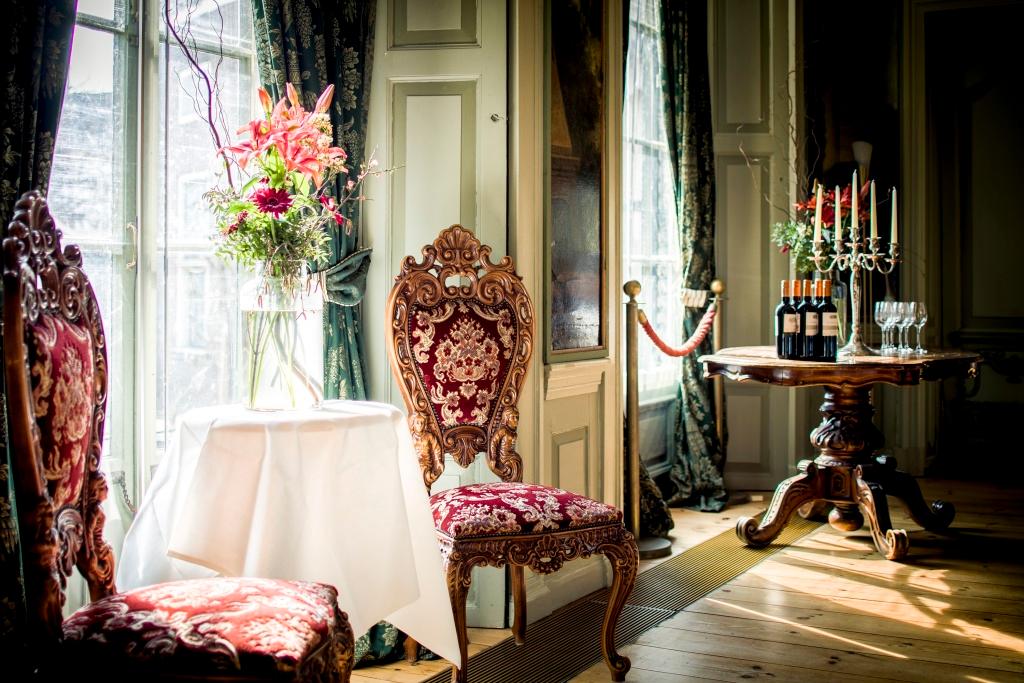 hotel image 14