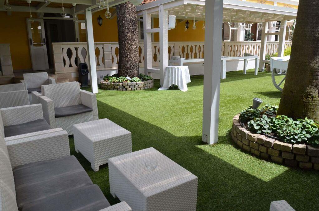 hotel image 21