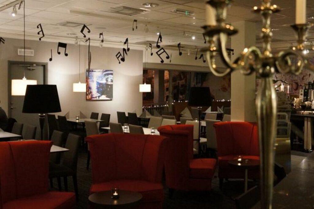 hotel image 5