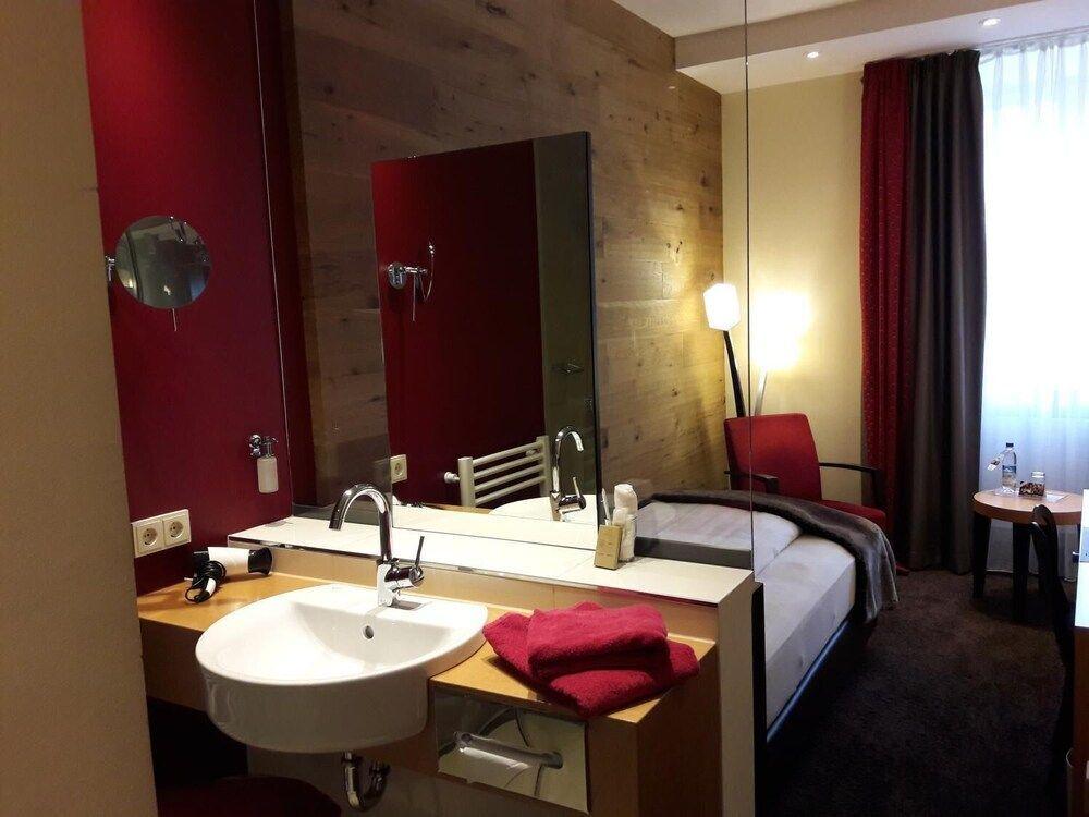 hotel image 26
