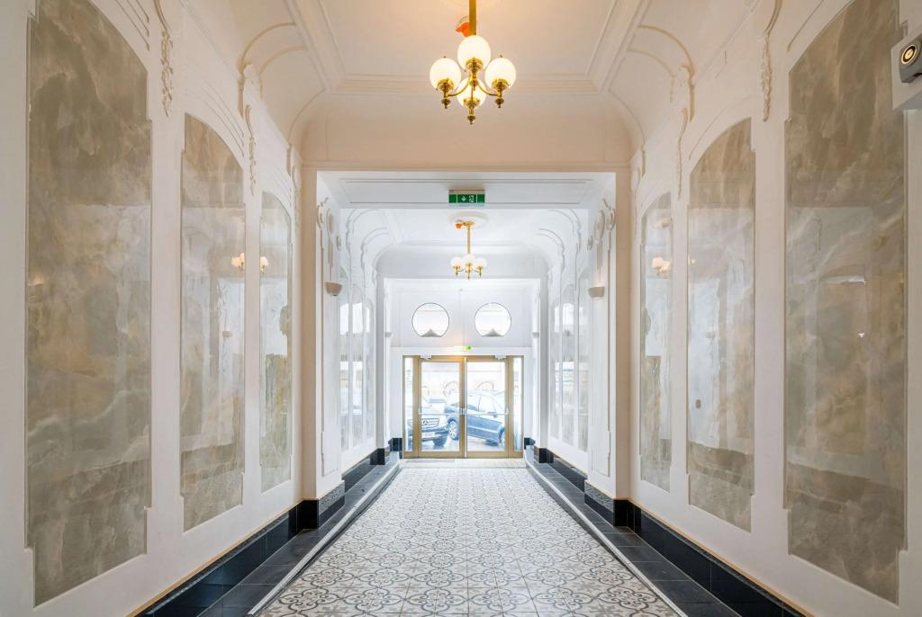 hotel image 15