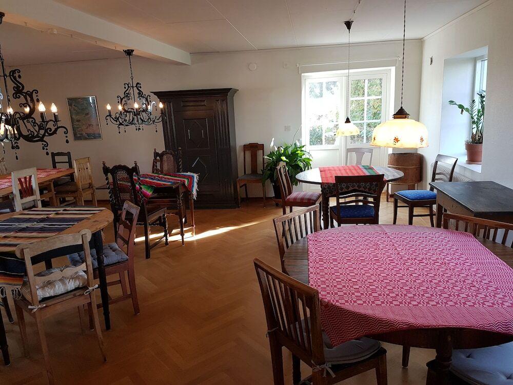 hotel image 19
