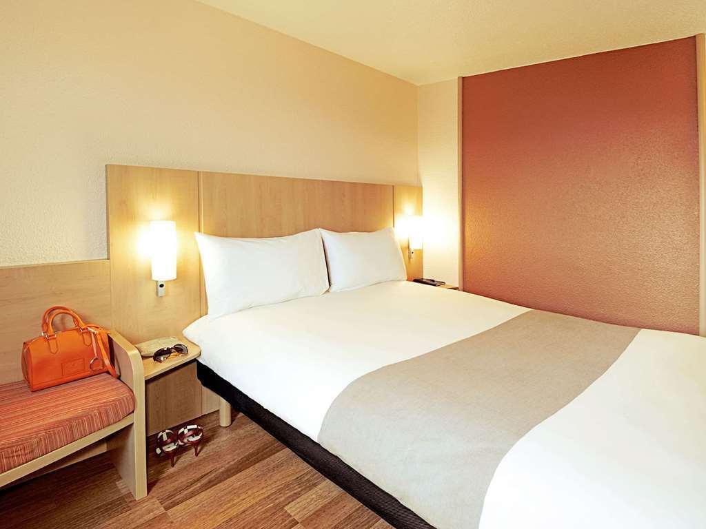hotel image 21