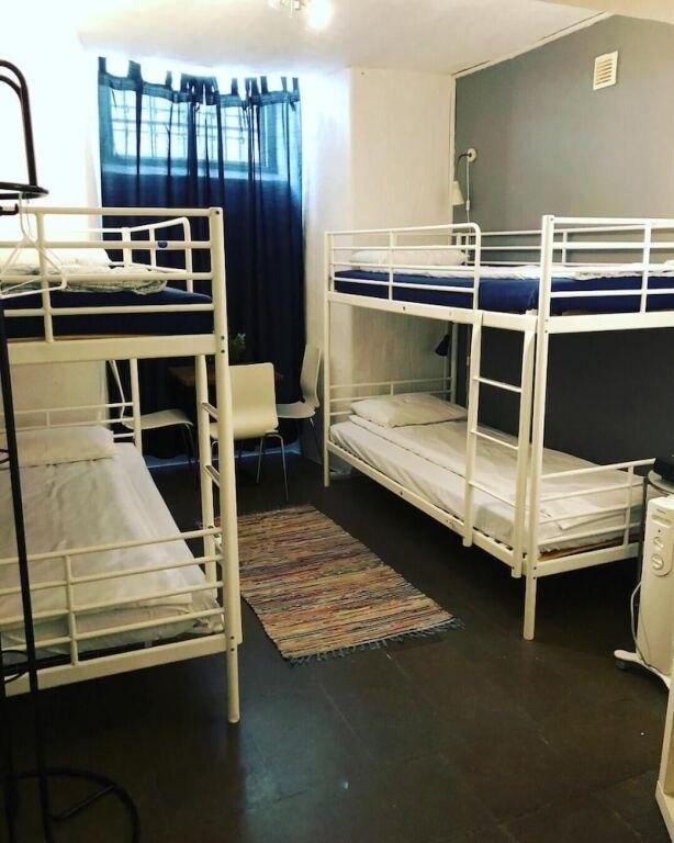 hotel image 11