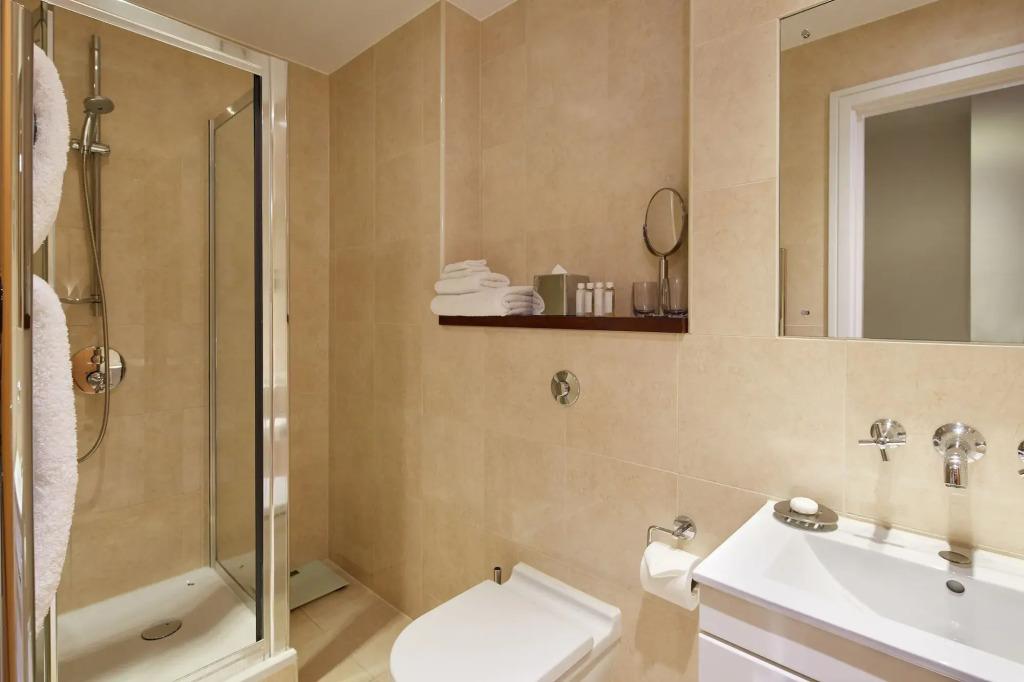 hotel image 26