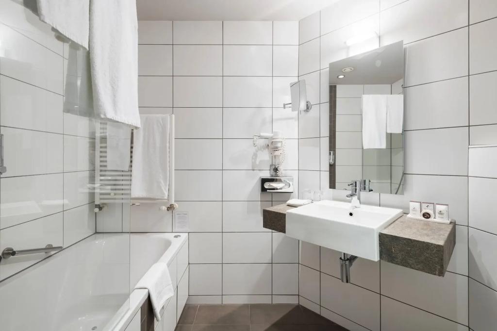 hotel image 32