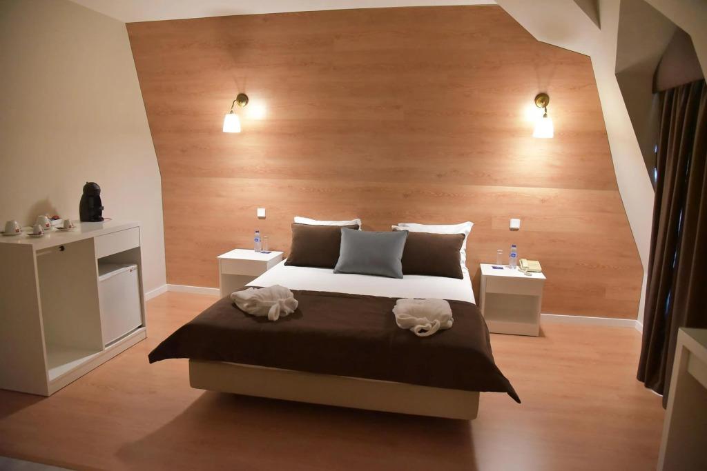 hotel image 34