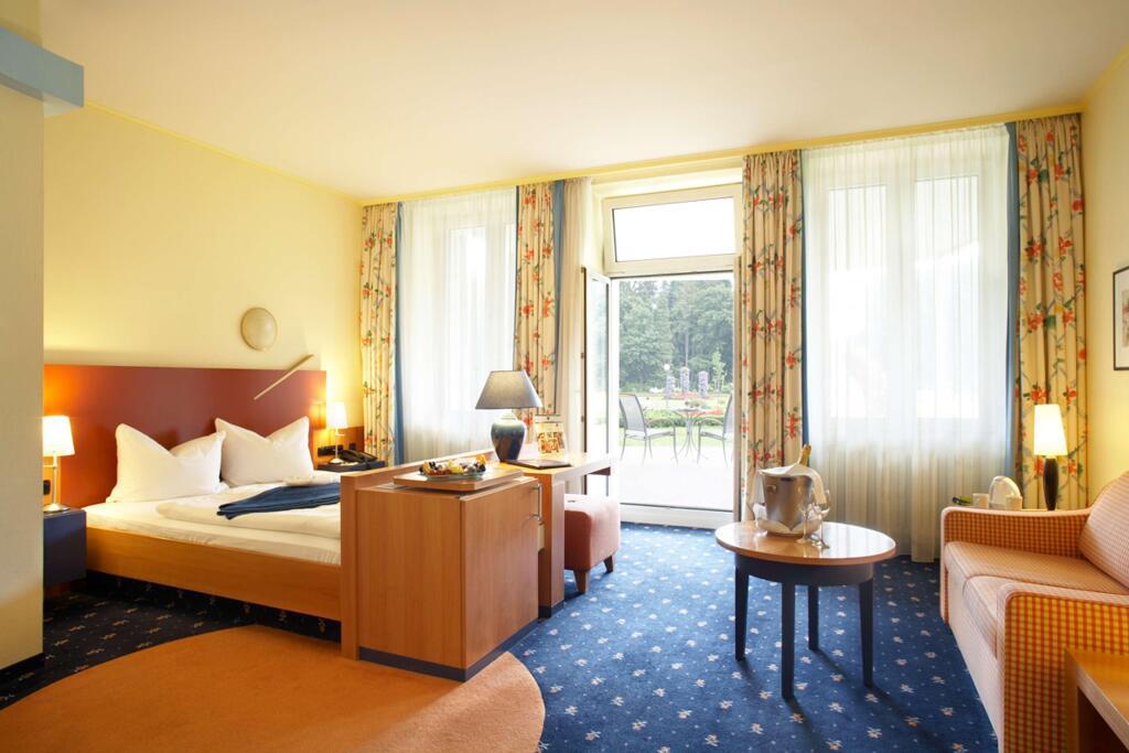 hotel image 10
