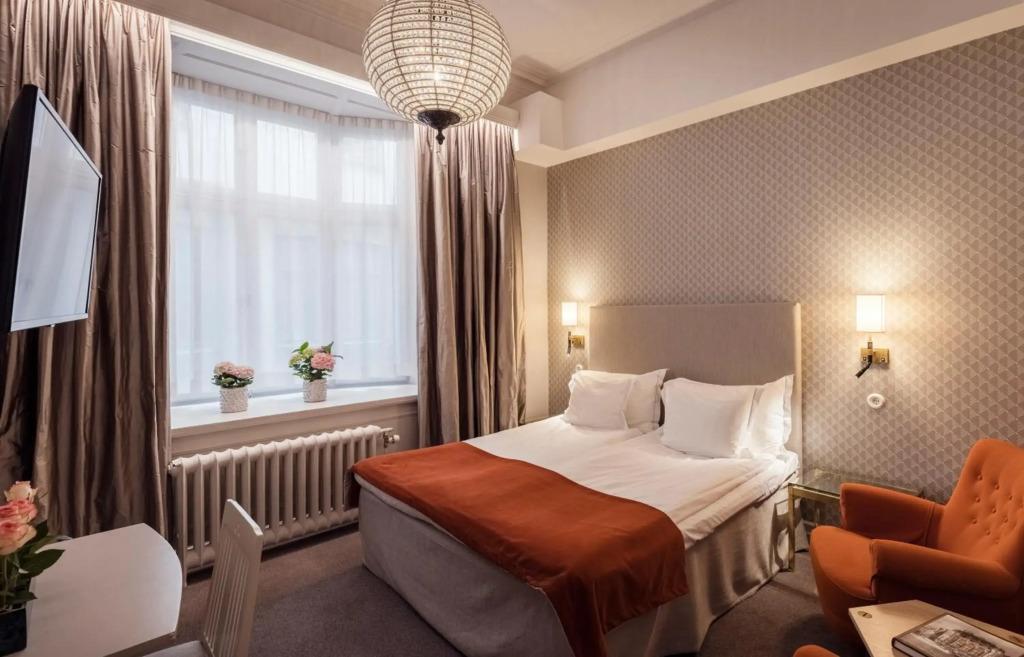 hotel image 37