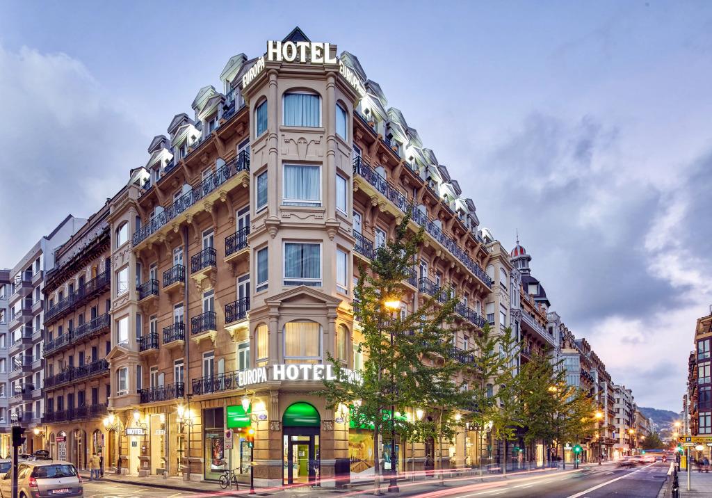 hotel image 10