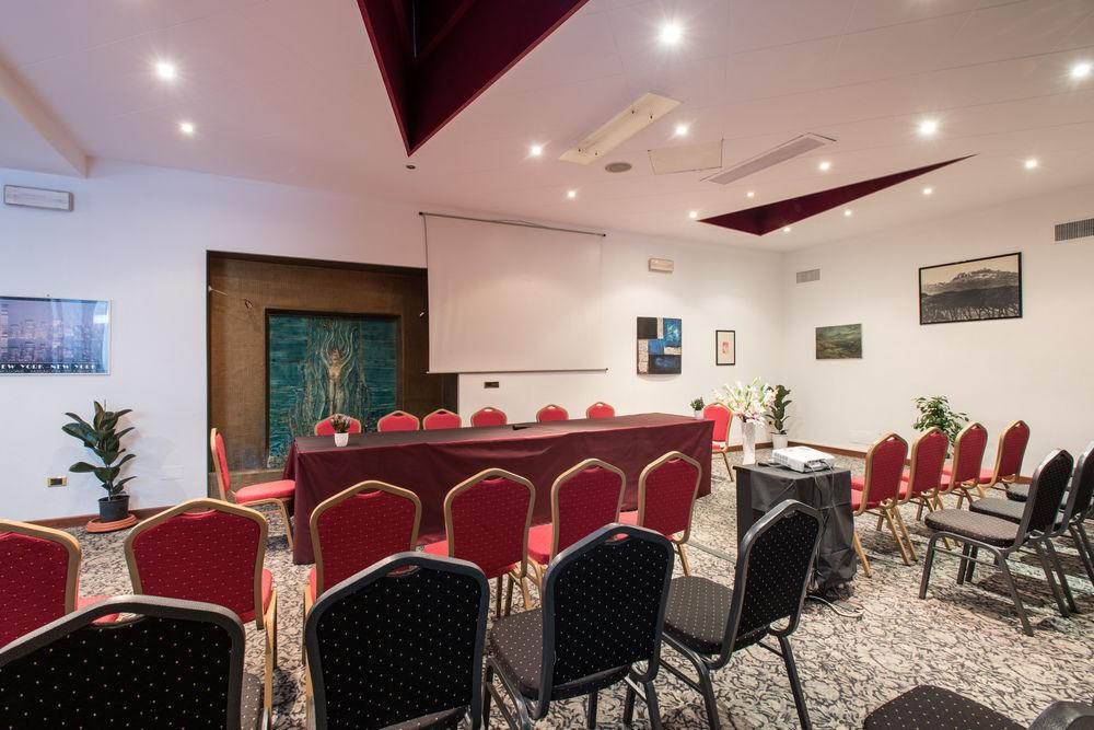 hotel image 19
