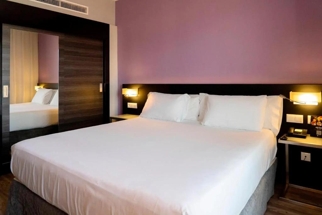 hotel image 44