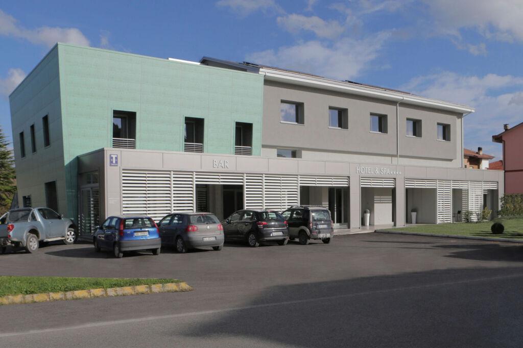 hotel image 15