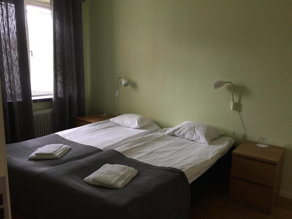 hotel image 7