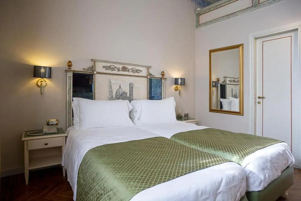 hotel image 39