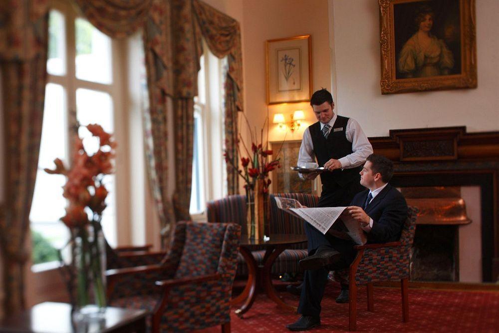 hotel image 24