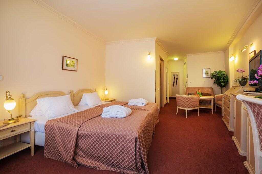 hotel image 27