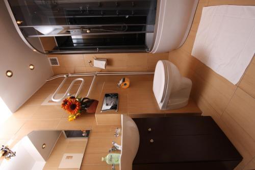 hotel image 14