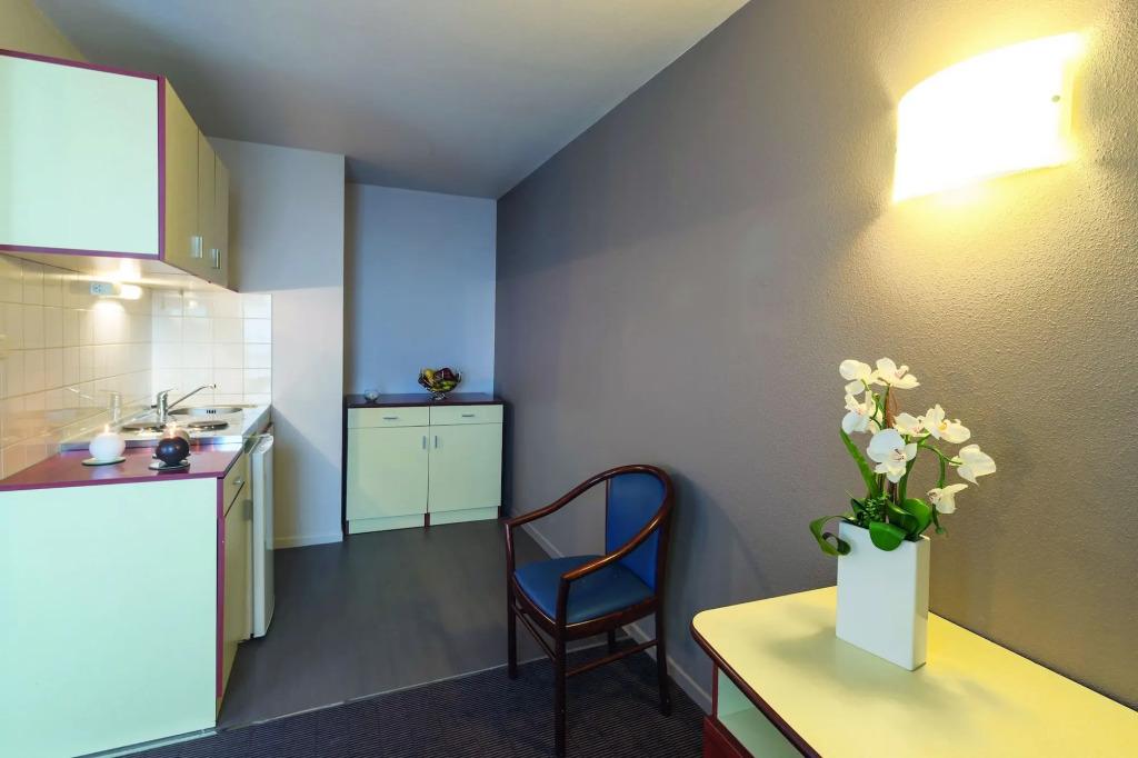 hotel image 28