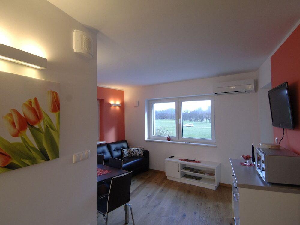 hotel image 16