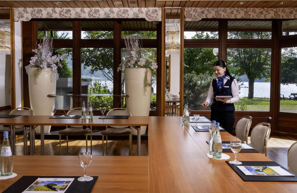 hotel image 27