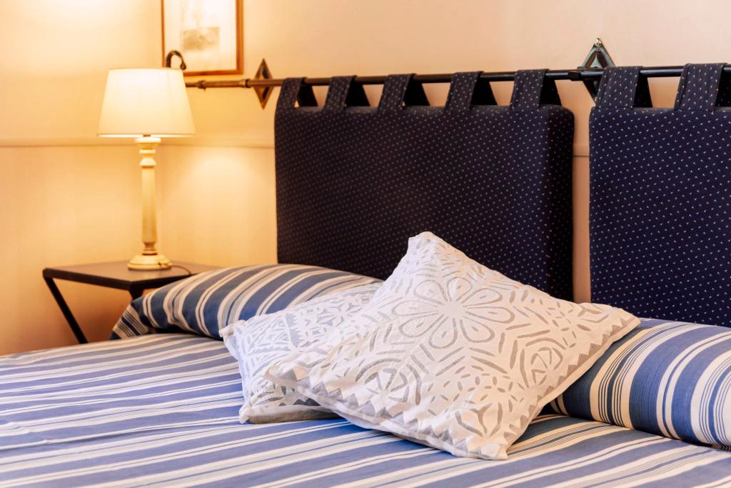 hotel image 20