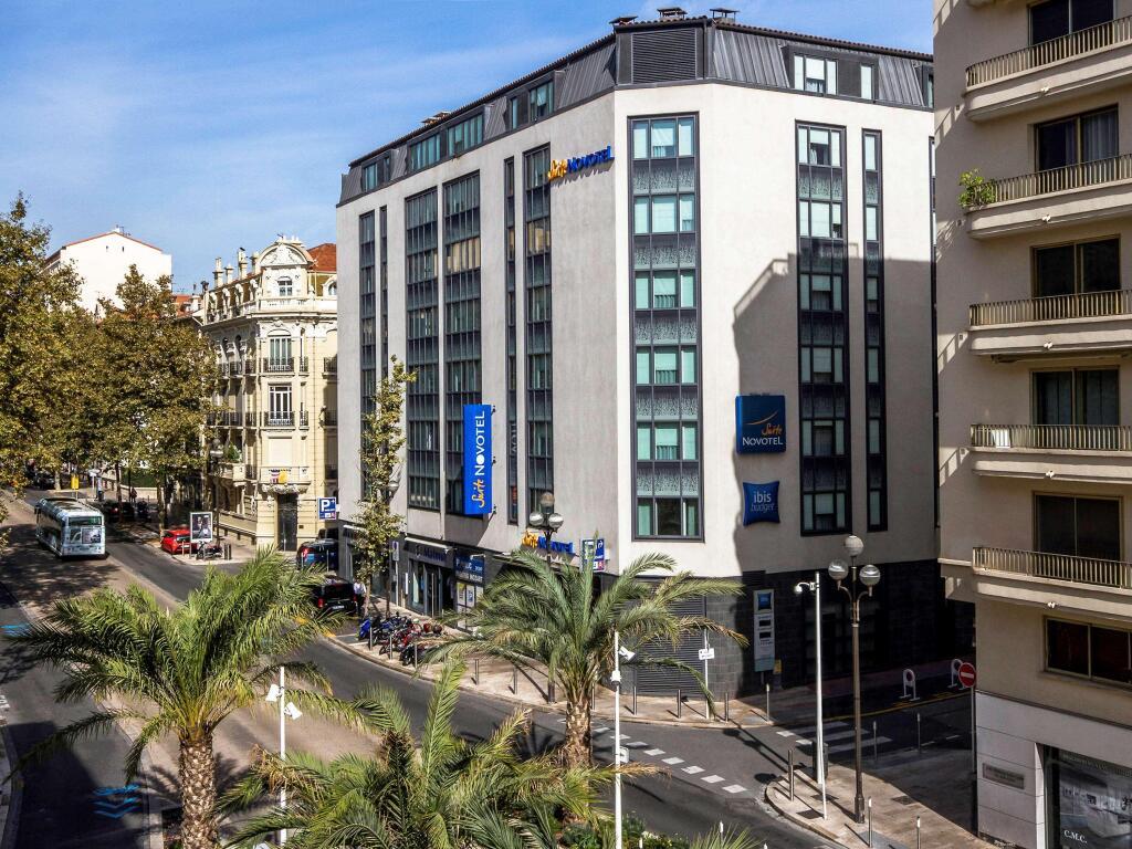 hotel image 7
