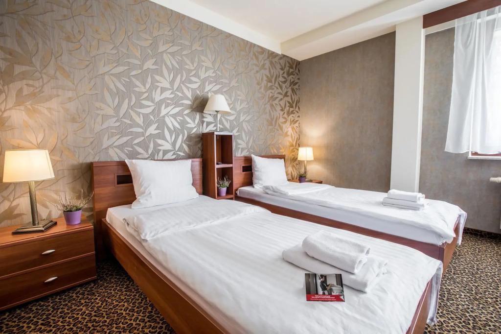 hotel image 36