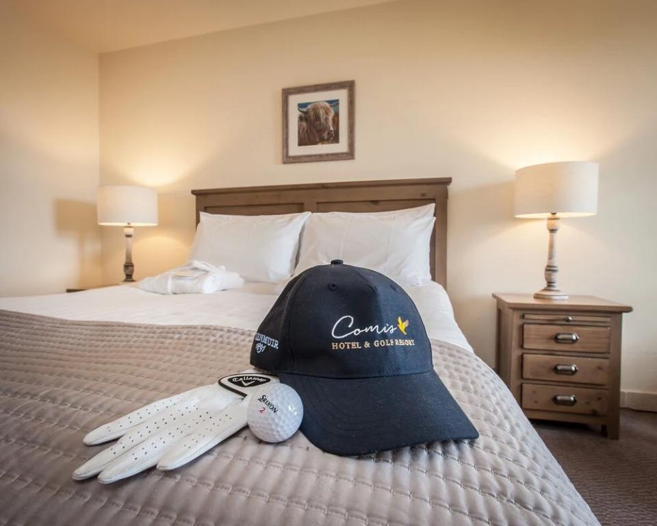 hotel image 20