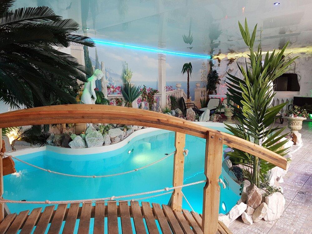 hotel image 14