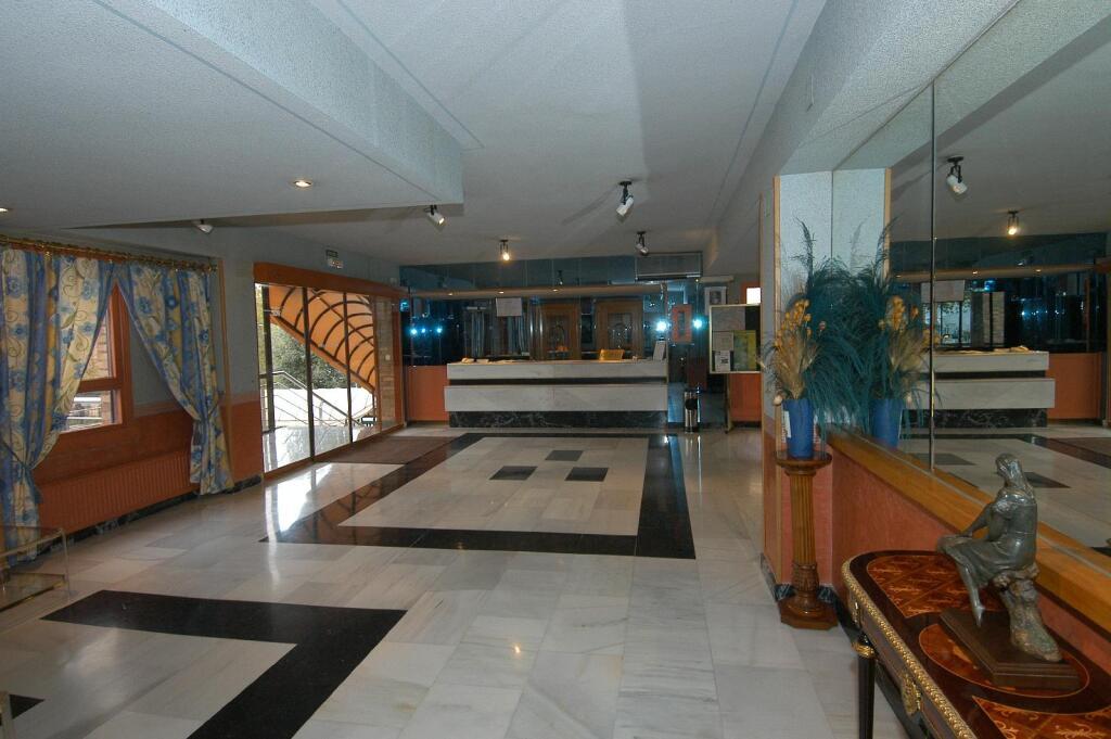 hotel image 11