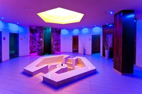 hotel image 26