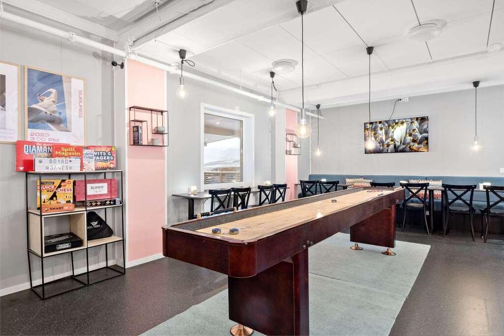 hotel image 13