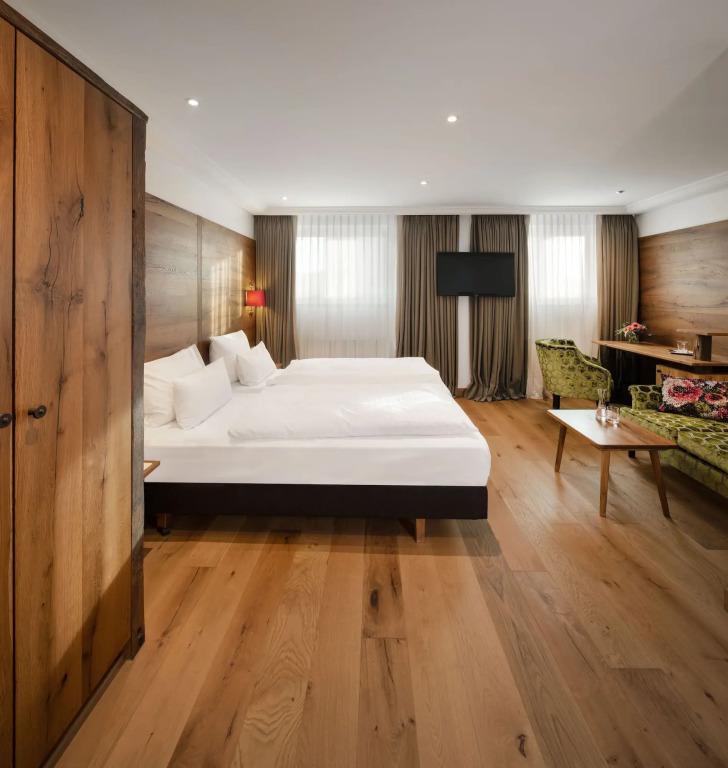 hotel image 22