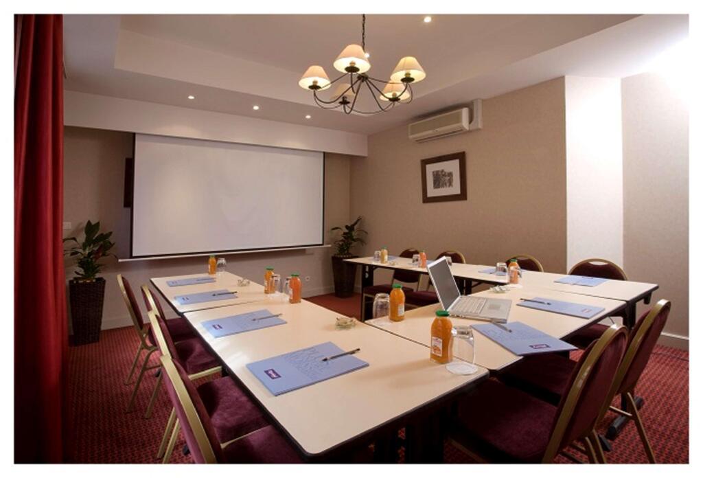 hotel image 15