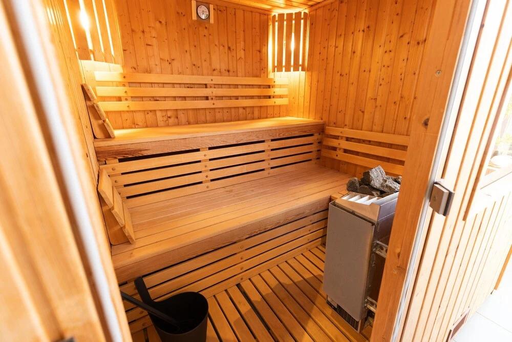 hotel image 15