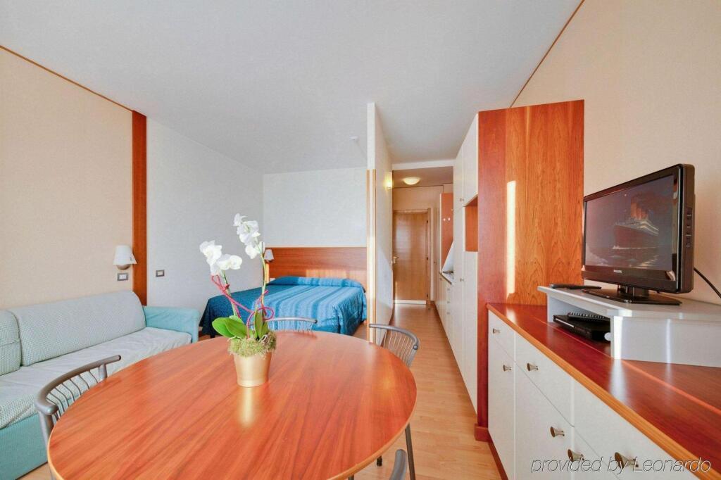 hotel image 18