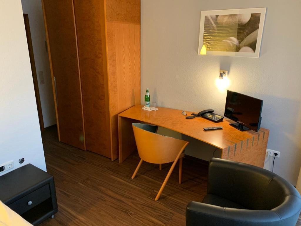 hotel image 7