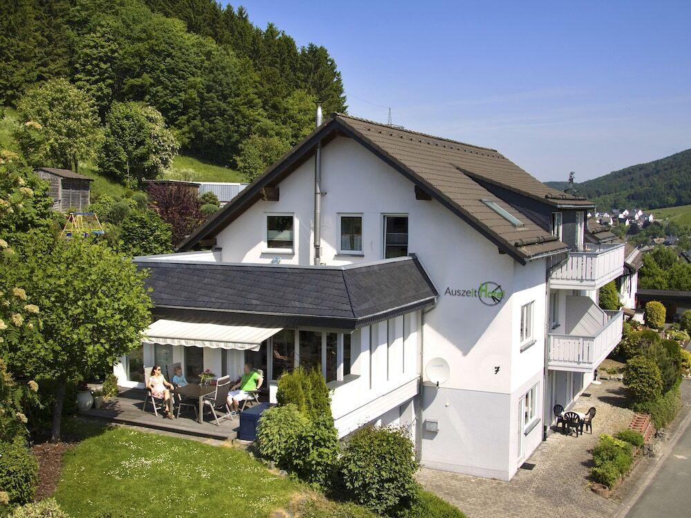 hotel image 9