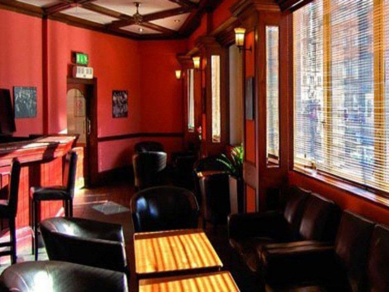 hotel image 45