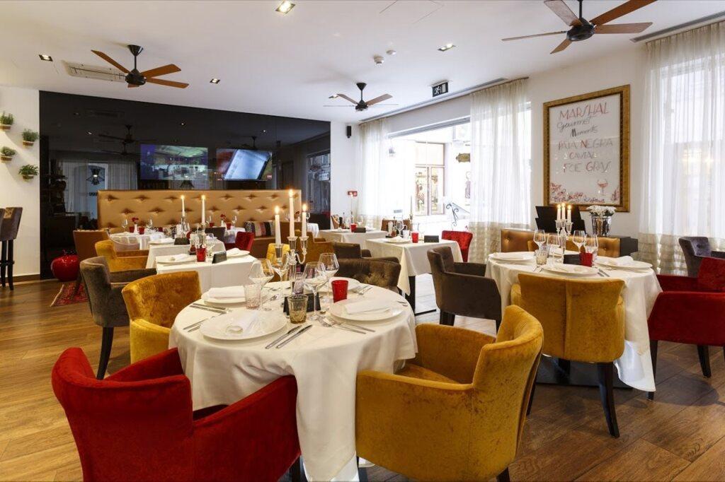 hotel image 35